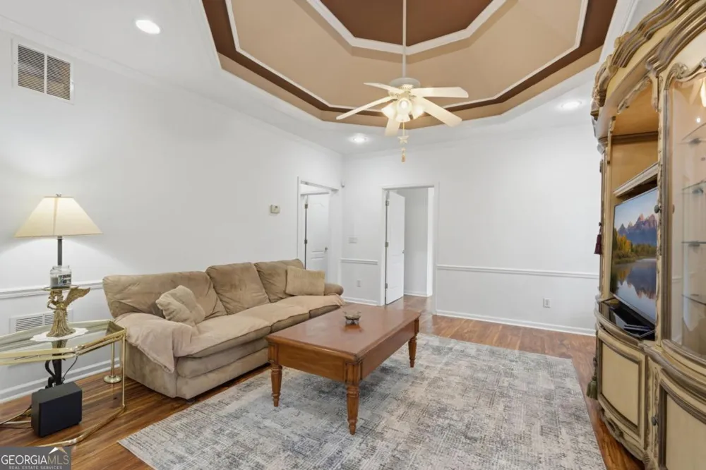 1340 Eryn Circle Suwanee, GA 30024