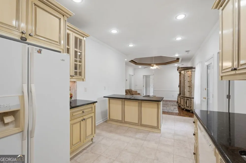 1340 Eryn Circle Suwanee, GA 30024
