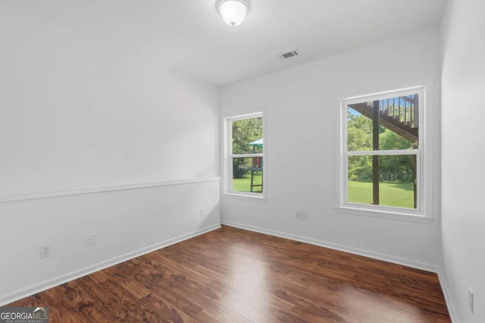1340 Eryn Circle Suwanee, GA 30024