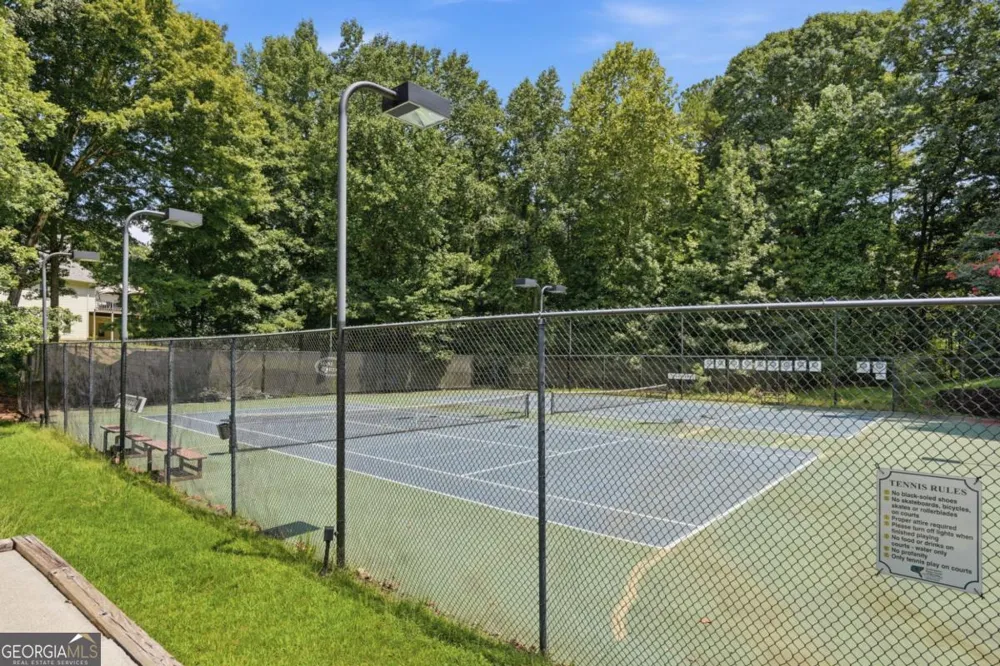 1340 Eryn Circle Suwanee, GA 30024
