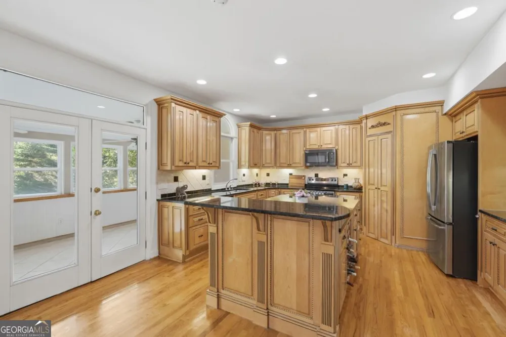 1340 Eryn Circle Suwanee, GA 30024