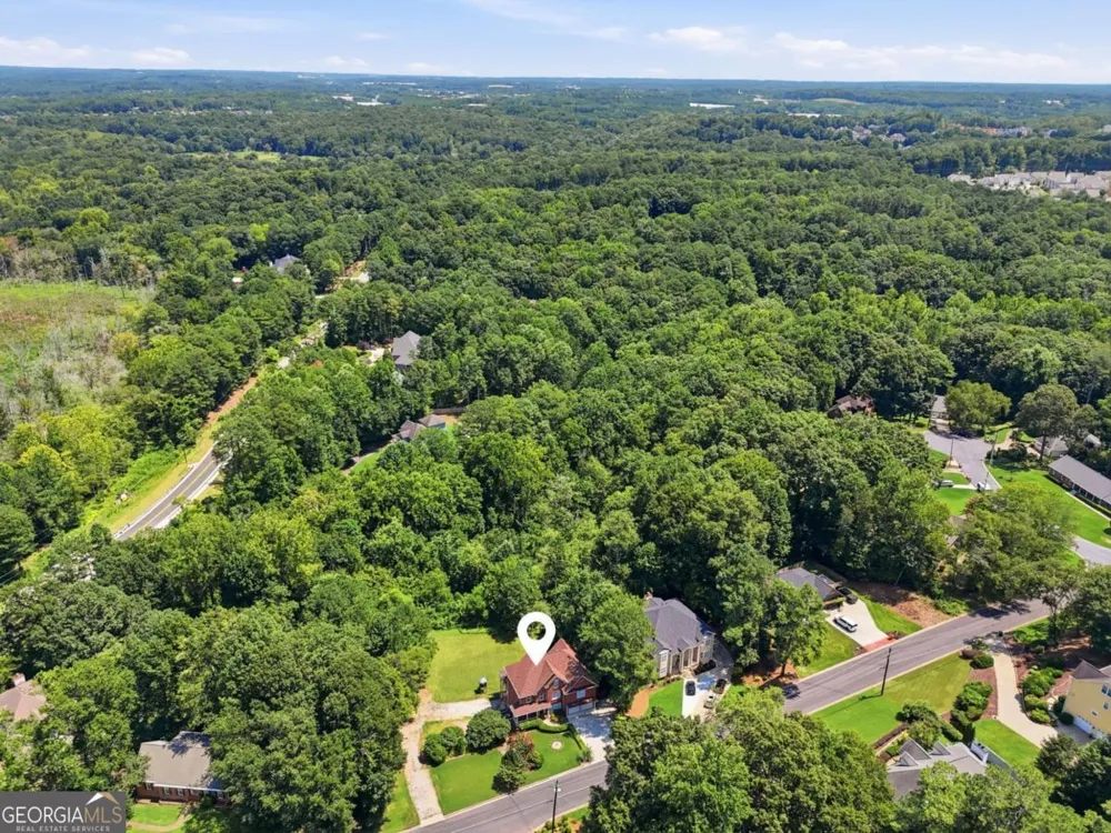 1340 Eryn Circle Suwanee, GA 30024
