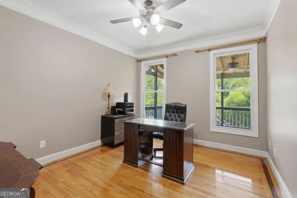 1340 Eryn Circle Suwanee, GA 30024