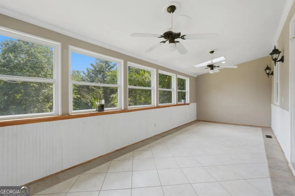 1340 Eryn Circle Suwanee, GA 30024