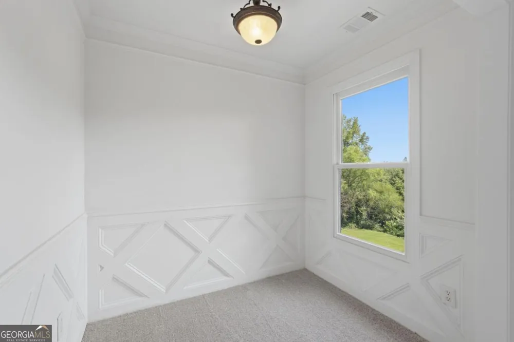 1340 Eryn Circle Suwanee, GA 30024