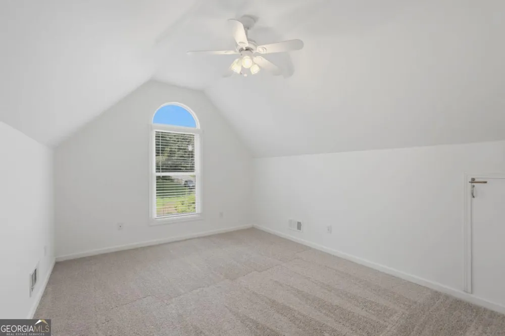 1340 Eryn Circle Suwanee, GA 30024