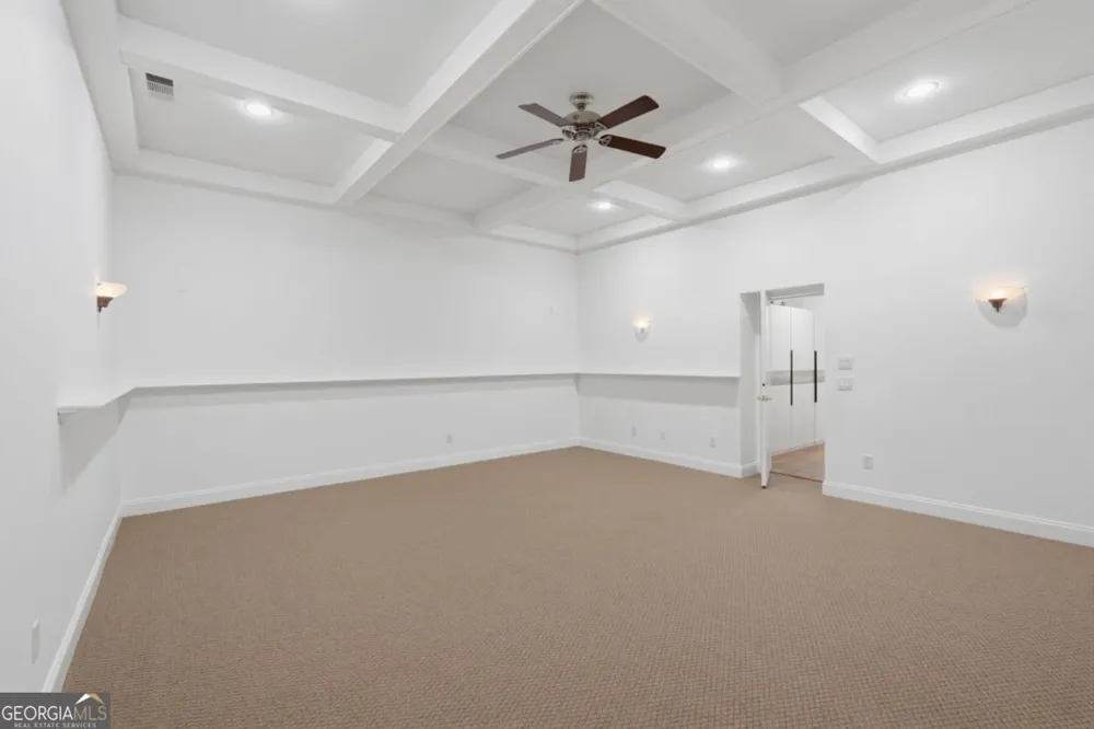 1340 Eryn Circle Suwanee, GA 30024