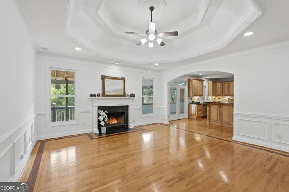 1340 Eryn Circle Suwanee, GA 30024