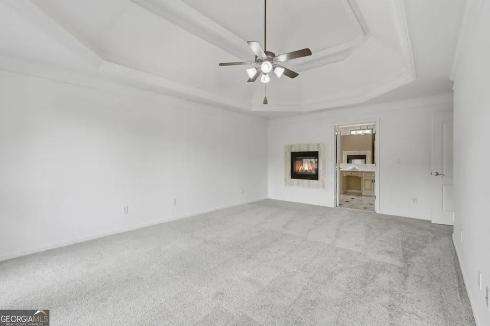 1340 Eryn Circle Suwanee, GA 30024