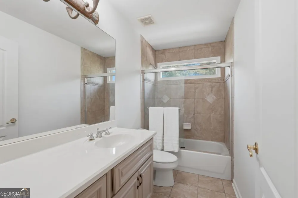 1340 Eryn Circle Suwanee, GA 30024