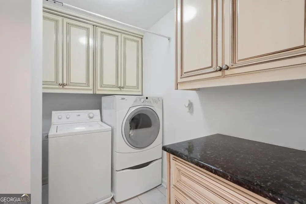 1340 Eryn Circle Suwanee, GA 30024