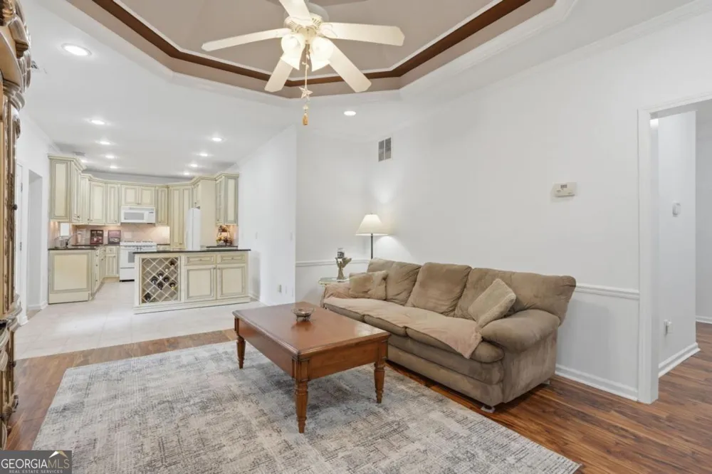 1340 Eryn Circle Suwanee, GA 30024