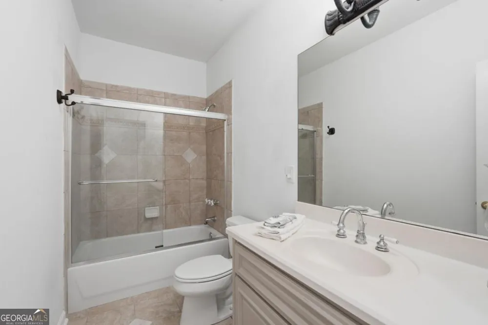 1340 Eryn Circle Suwanee, GA 30024
