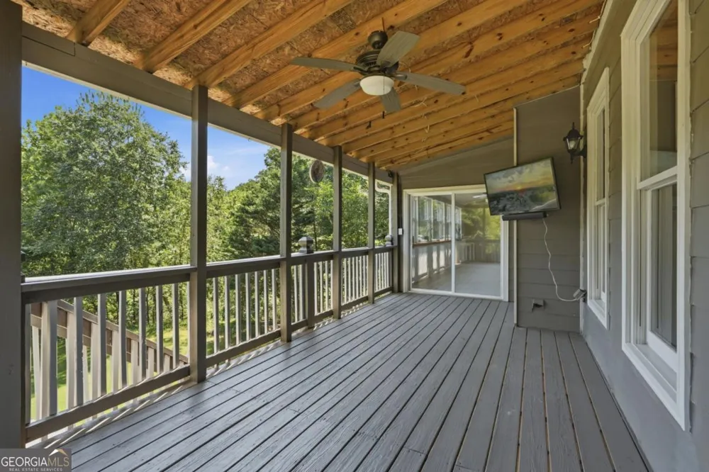 1340 Eryn Circle Suwanee, GA 30024