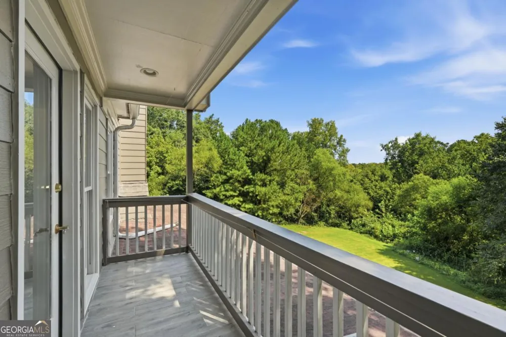 1340 Eryn Circle Suwanee, GA 30024