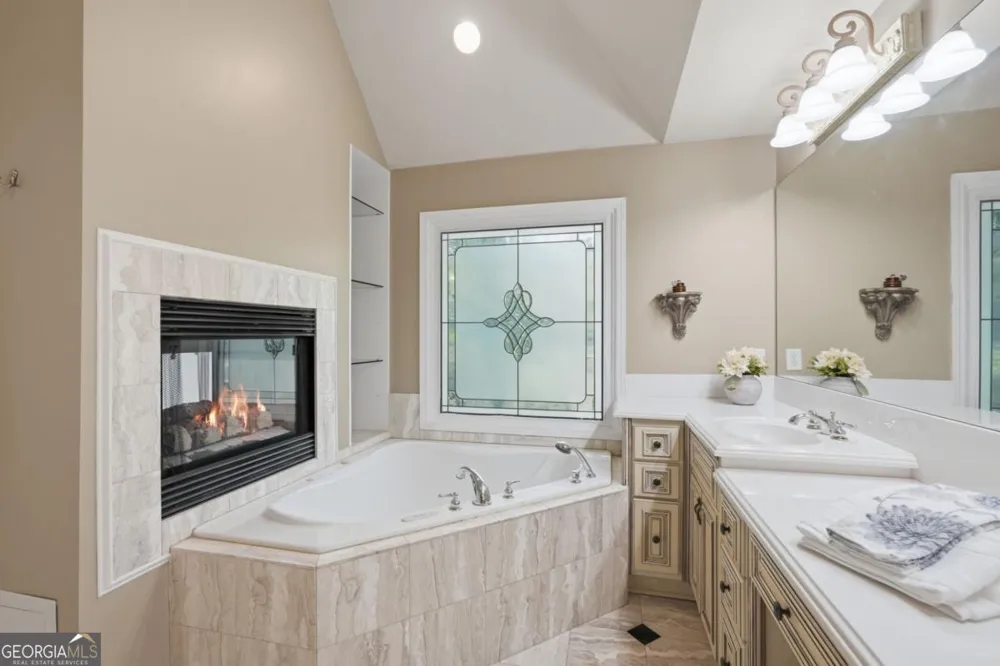 1340 Eryn Circle Suwanee, GA 30024