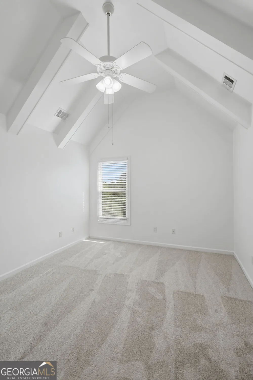 1340 Eryn Circle Suwanee, GA 30024