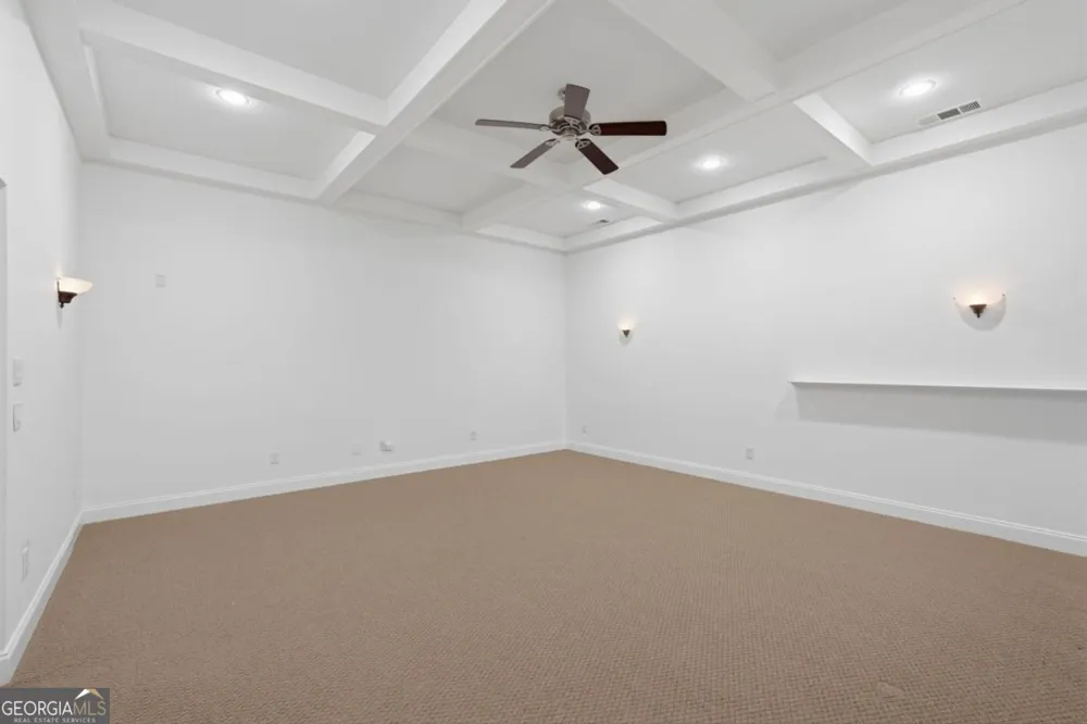 1340 Eryn Circle Suwanee, GA 30024