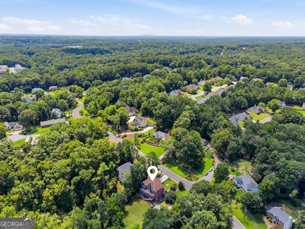 1340 Eryn Circle Suwanee, GA 30024