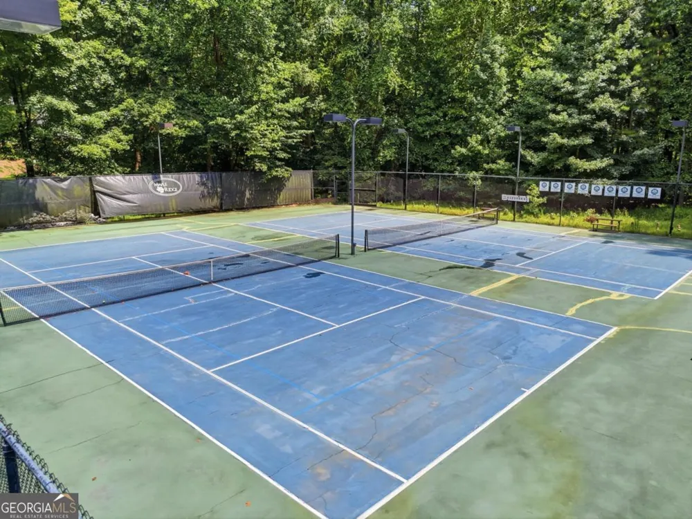 1340 Eryn Circle Suwanee, GA 30024