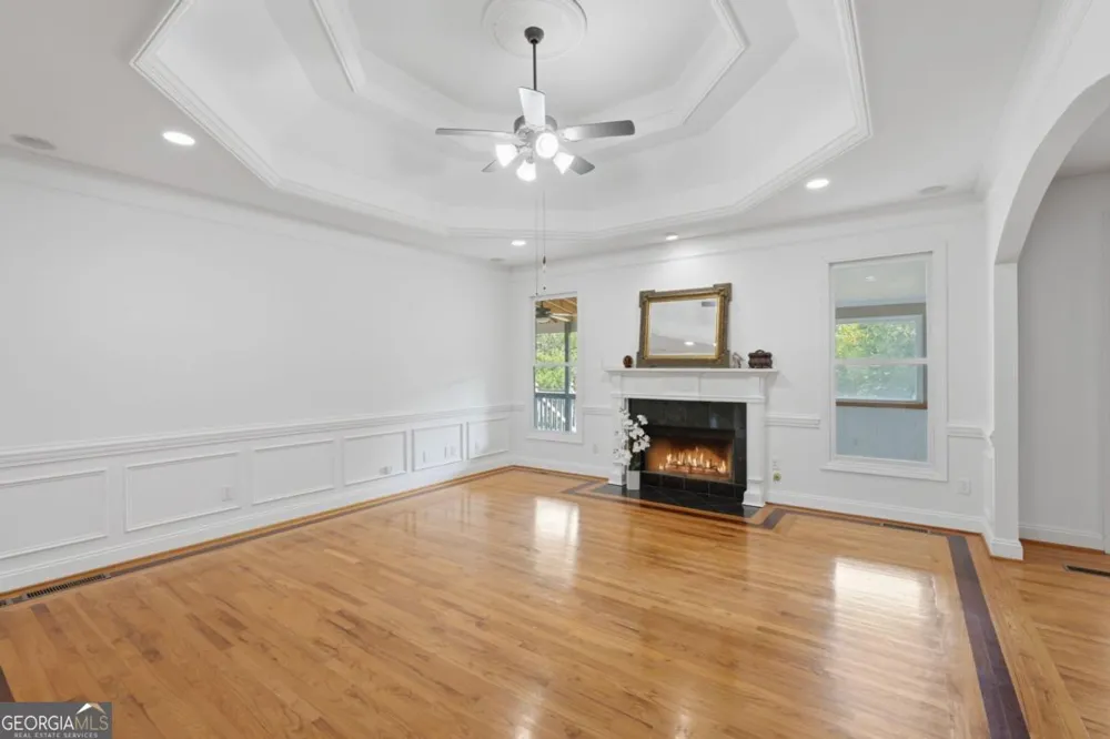 1340 Eryn Circle Suwanee, GA 30024