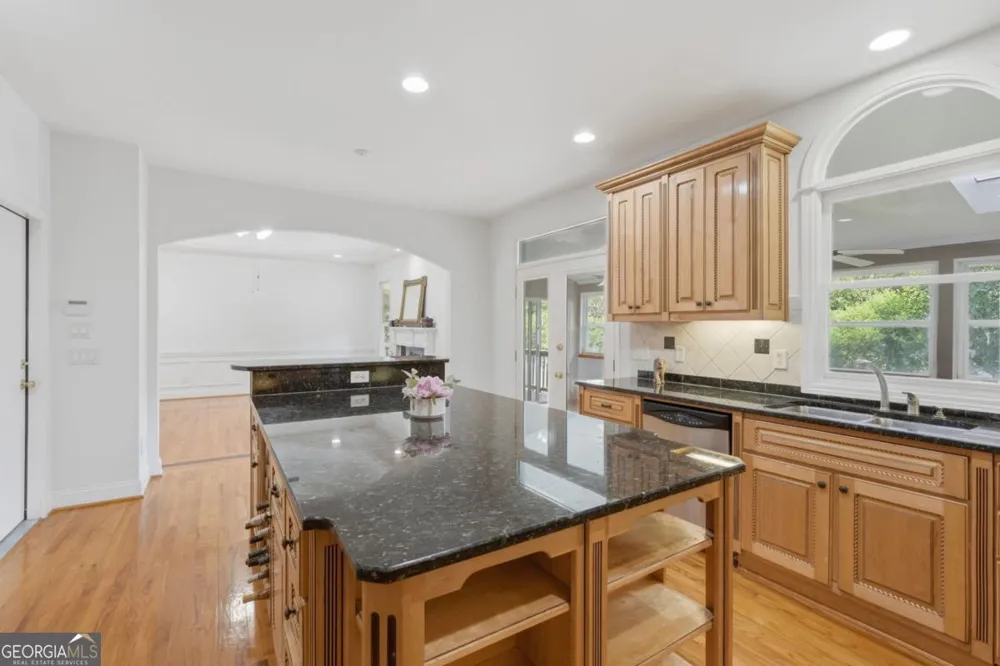 1340 Eryn Circle Suwanee, GA 30024
