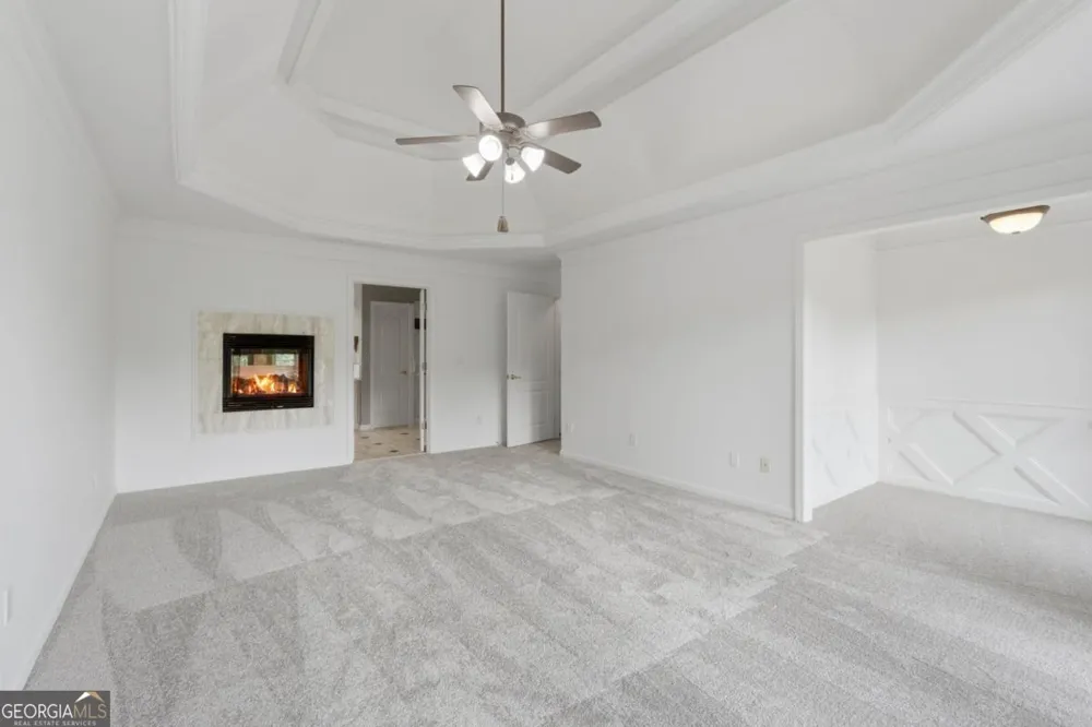 1340 Eryn Circle Suwanee, GA 30024