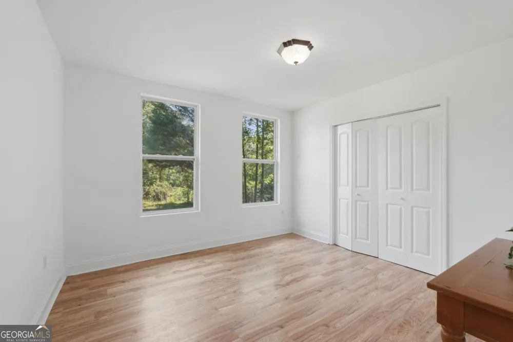 1340 Eryn Circle Suwanee, GA 30024