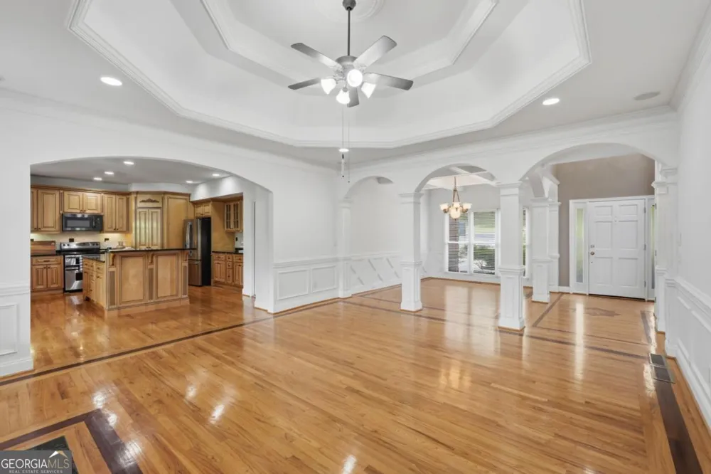 1340 Eryn Circle Suwanee, GA 30024