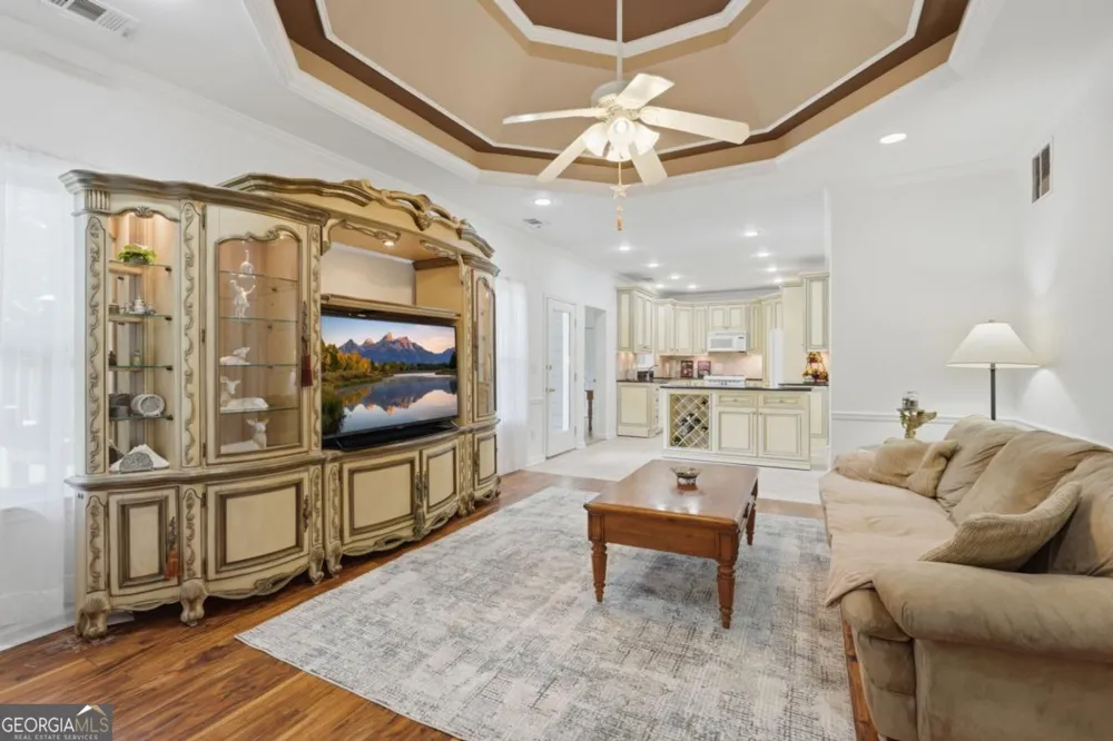 1340 Eryn Circle Suwanee, GA 30024