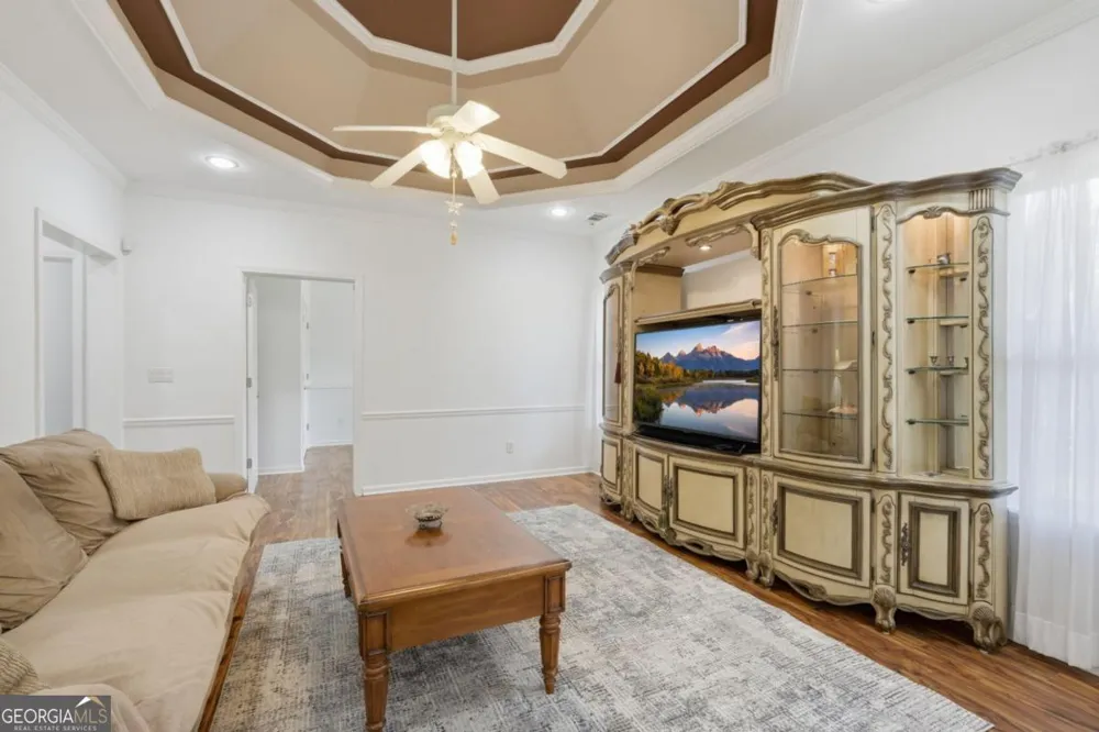1340 Eryn Circle Suwanee, GA 30024