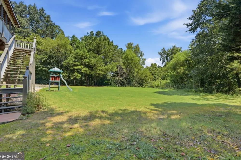 1340 Eryn Circle Suwanee, GA 30024