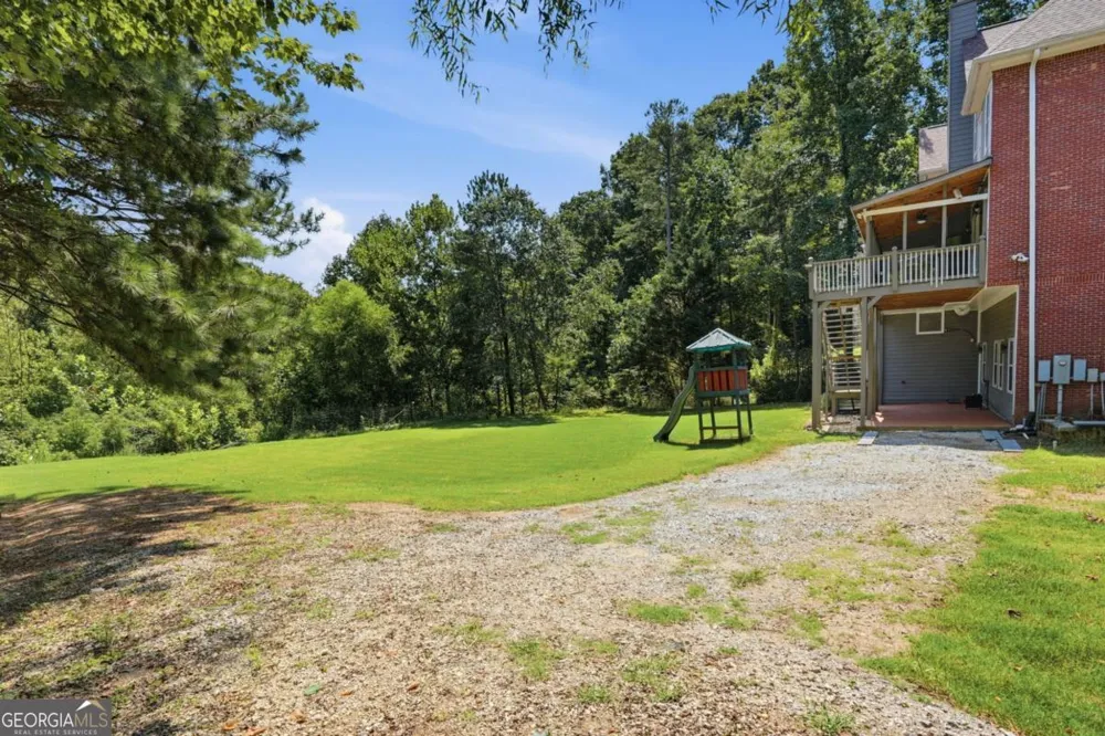 1340 Eryn Circle Suwanee, GA 30024