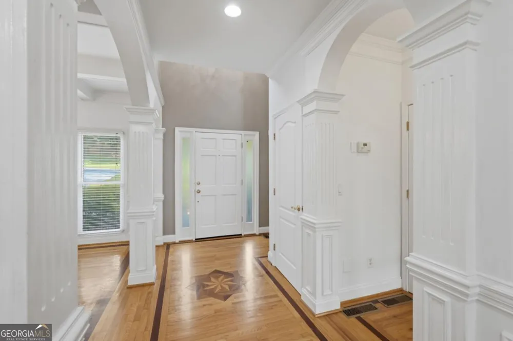 1340 Eryn Circle Suwanee, GA 30024
