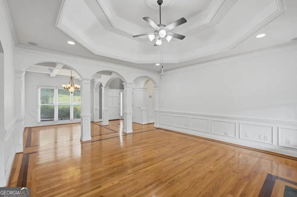 1340 Eryn Circle Suwanee, GA 30024