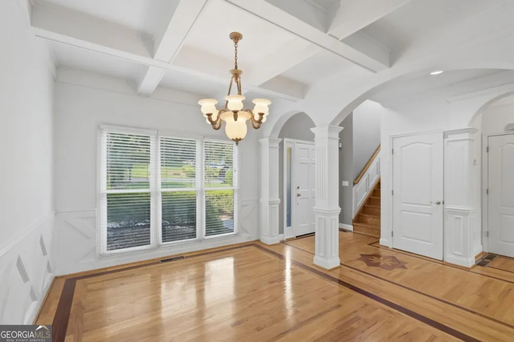 1340 Eryn Circle Suwanee, GA 30024