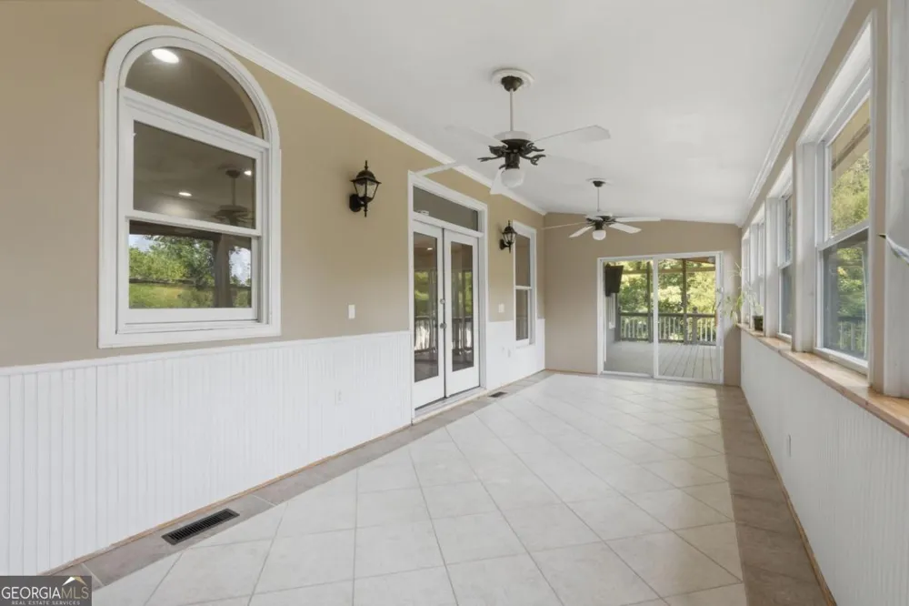 1340 Eryn Circle Suwanee, GA 30024