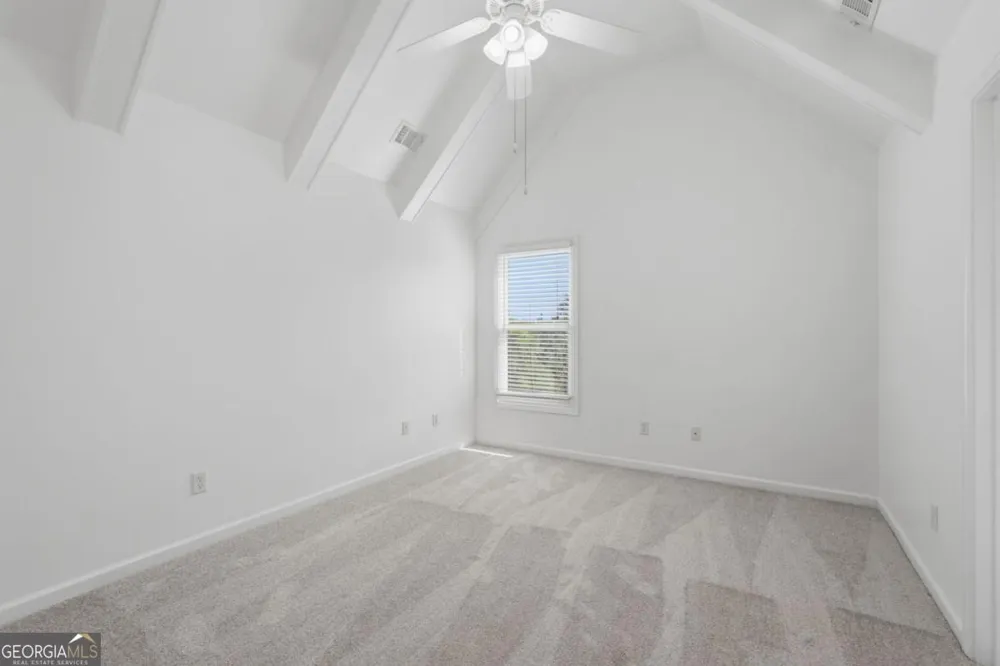 1340 Eryn Circle Suwanee, GA 30024
