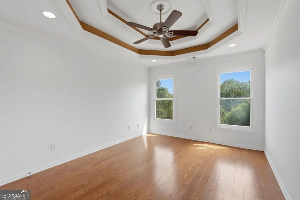 1340 Eryn Circle Suwanee, GA 30024