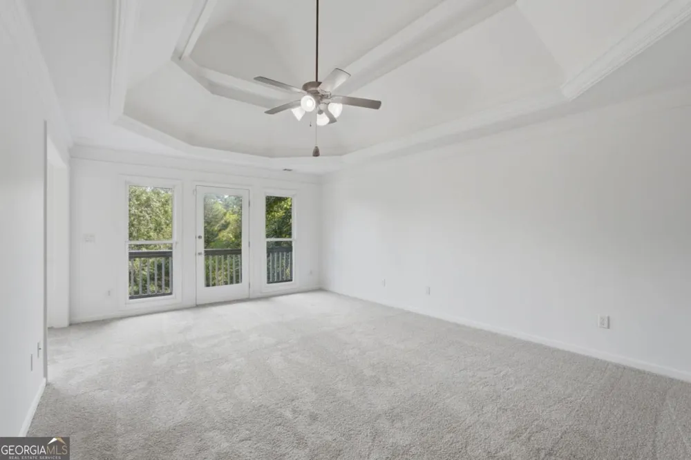 1340 Eryn Circle Suwanee, GA 30024