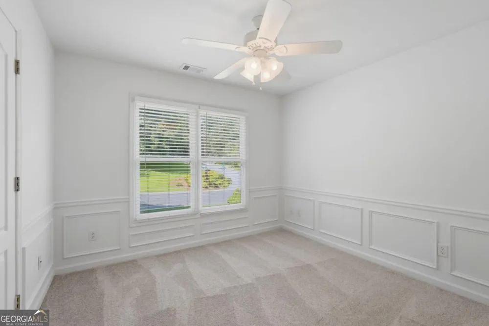 1340 Eryn Circle Suwanee, GA 30024