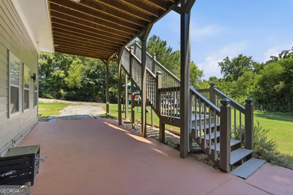 1340 Eryn Circle Suwanee, GA 30024