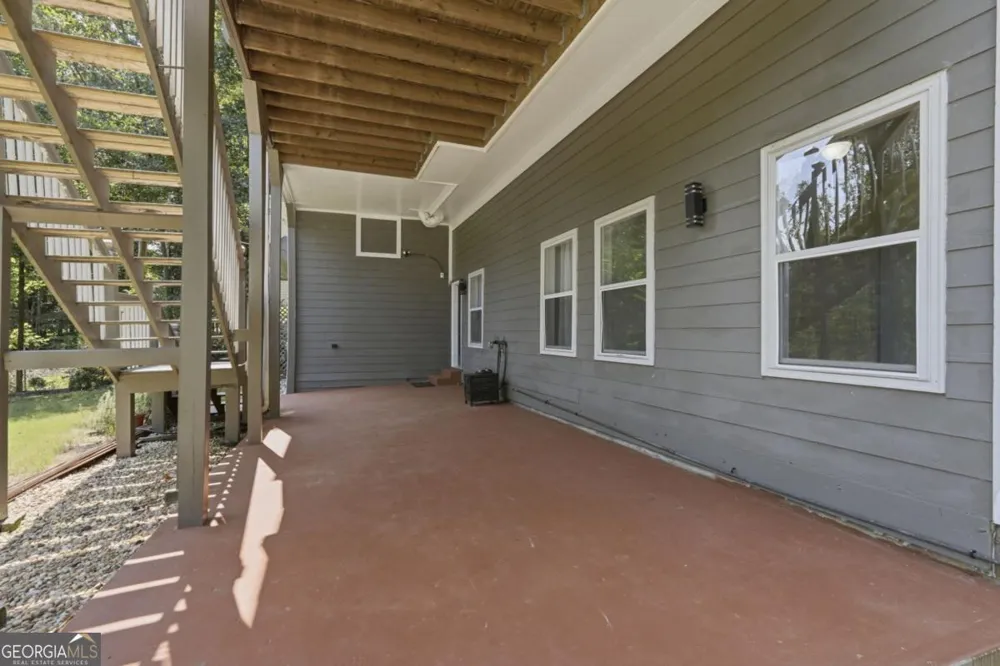1340 Eryn Circle Suwanee, GA 30024