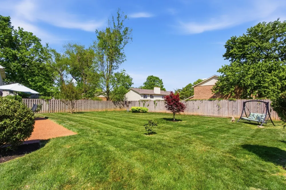 609 Sugartree Ln Franklin, TN 37064