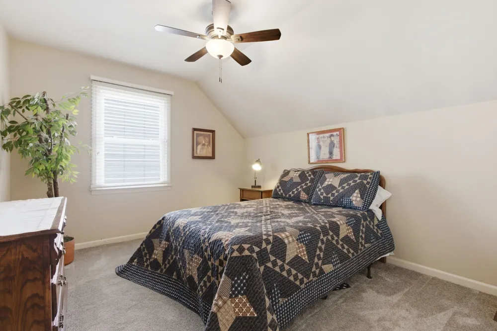 609 Sugartree Ln Franklin, TN 37064