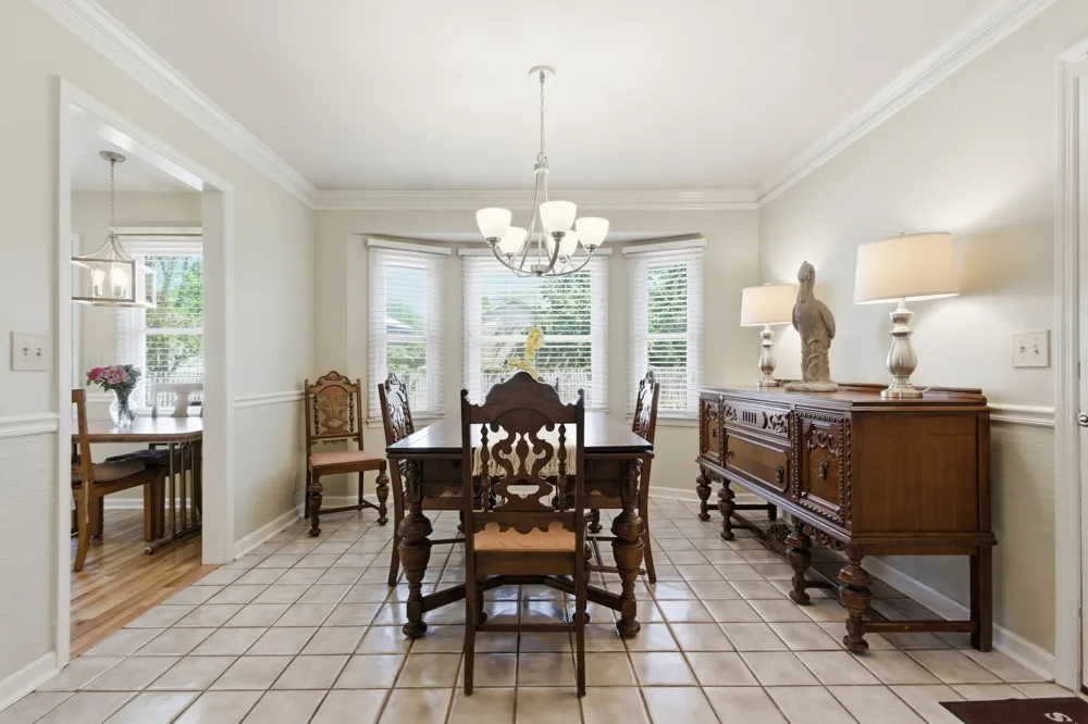 609 Sugartree Ln Franklin, TN 37064