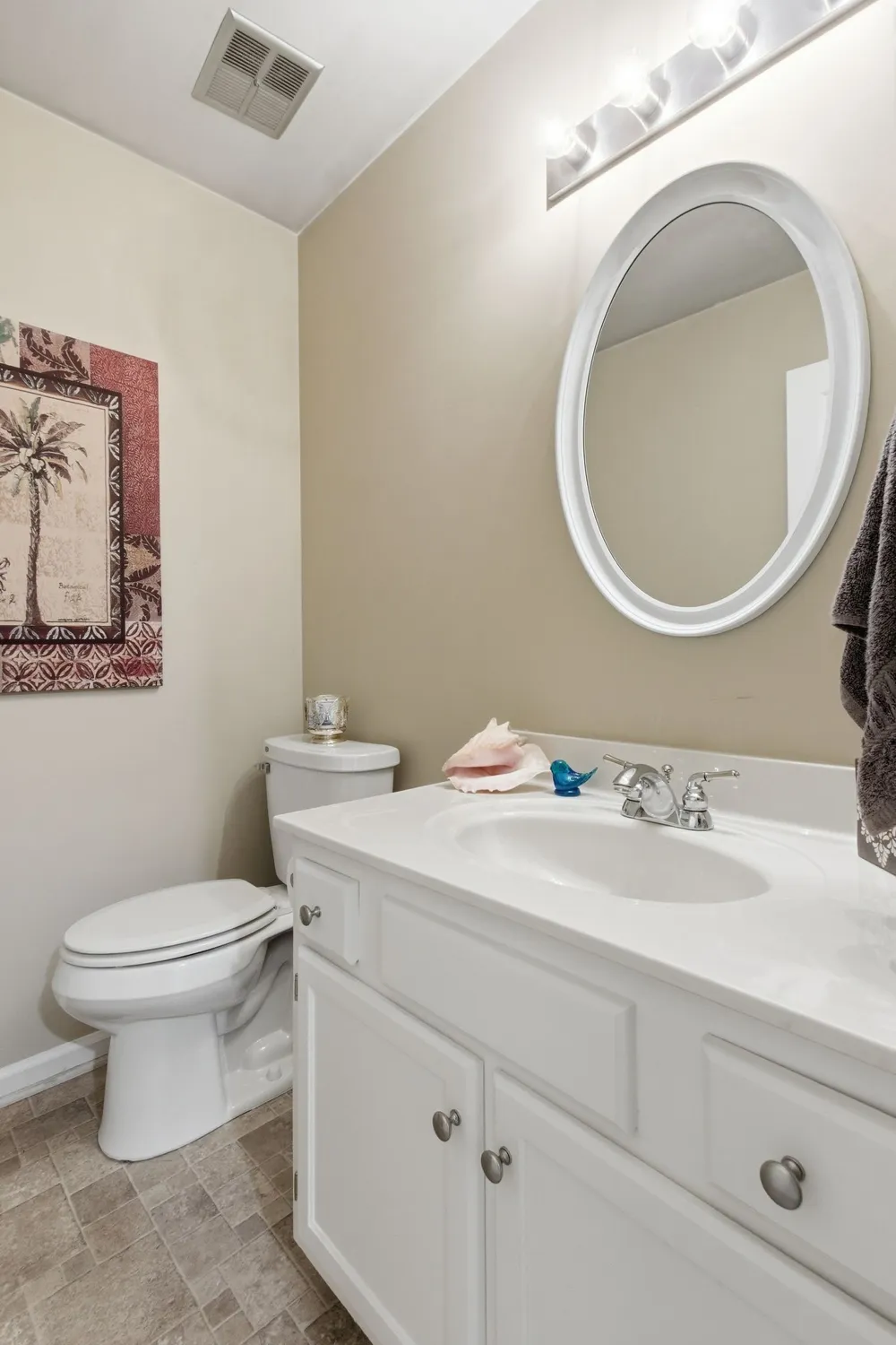 609 Sugartree Ln Franklin, TN 37064