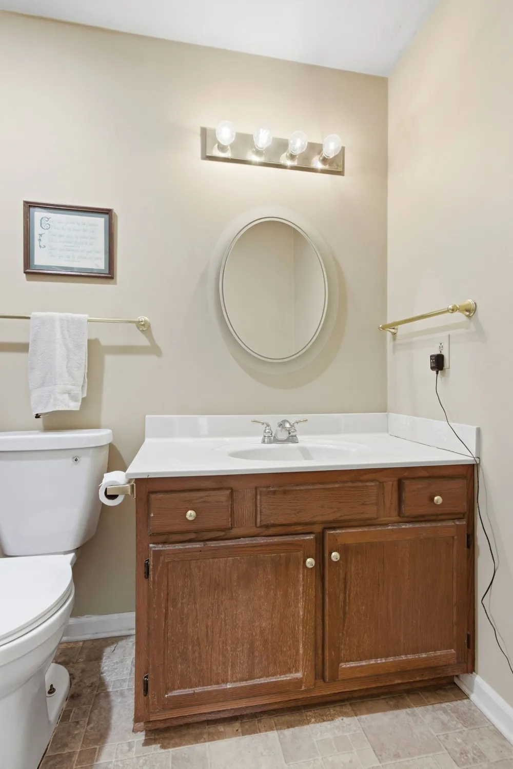 609 Sugartree Ln Franklin, TN 37064