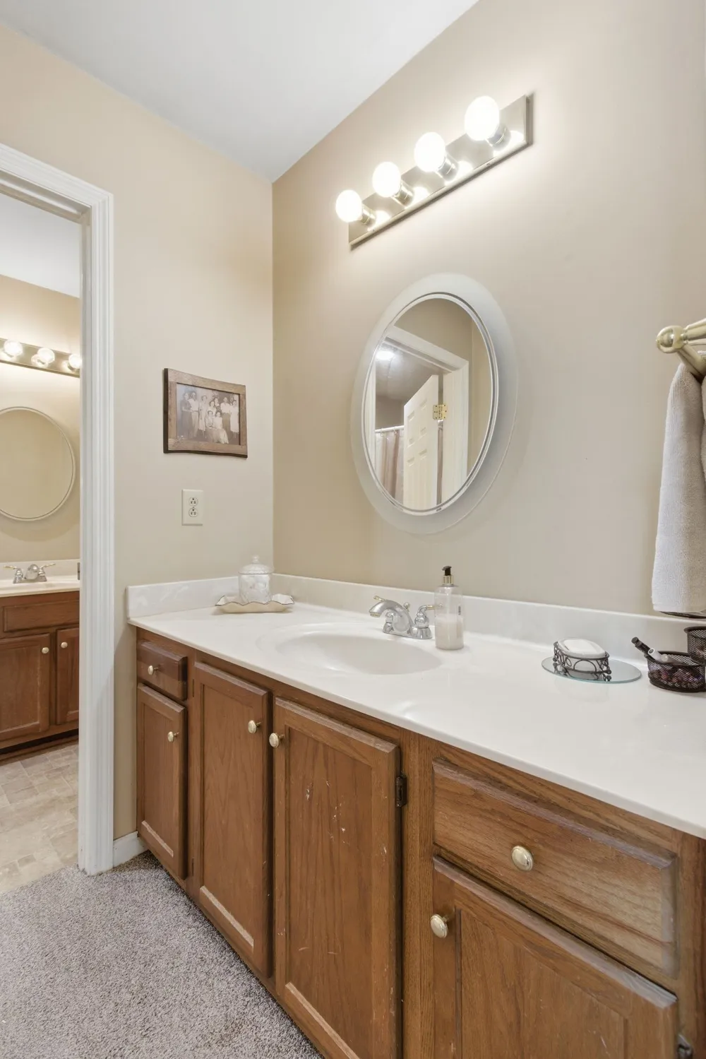 609 Sugartree Ln Franklin, TN 37064