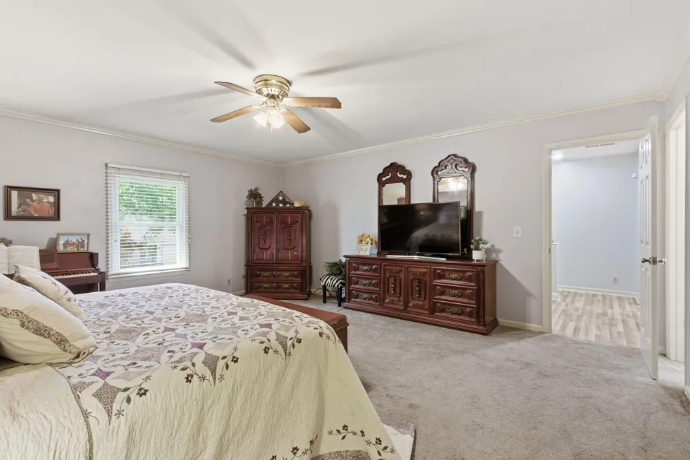 609 Sugartree Ln Franklin, TN 37064